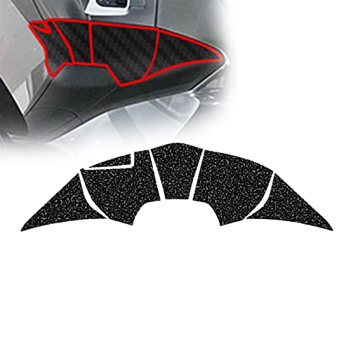 I[goCANZT[ɓKPCX160 Pcx 160 2021 2022 tBđXebJ[Yf@ۃt{fBveN^[S