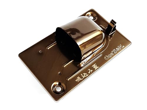 C5-5BR YAhG GS400 z݊W p z݊W GAN[i[{bNXJo[ (uE)