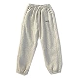 Muster: einfarbig, Stil: formell, Hosenstil: gerade.