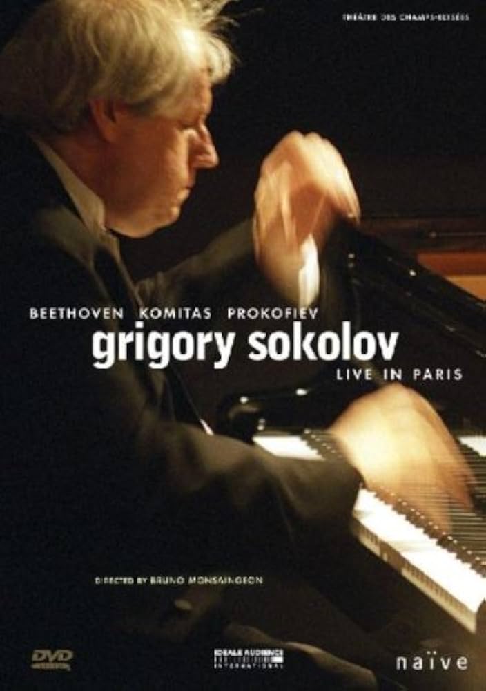 Amazon.co.jp: Live in Paris [DVD] : DVD