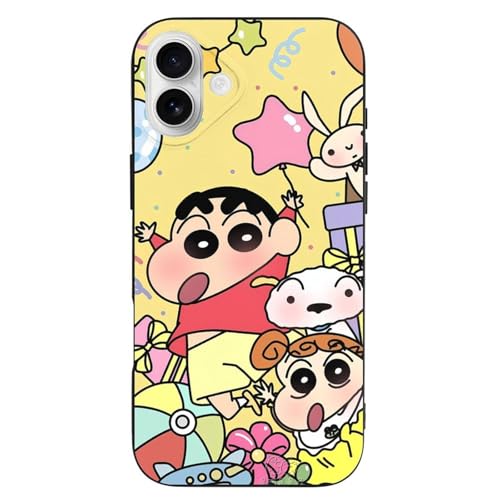 N񂿂  CX[dΉP[X l N[ iPhone 16 Plus