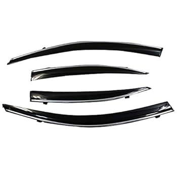 μ様 リクエスト 5点 まとめ商品 レバースイッチ TMHU28: 制御部品・駆動部品 秋月電子通商-電子