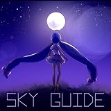 SKY GUIDE