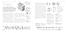 Graphic Design School (8th ed) /anglais