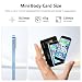 Imagen de BLKE S Mini Smartphone de 3