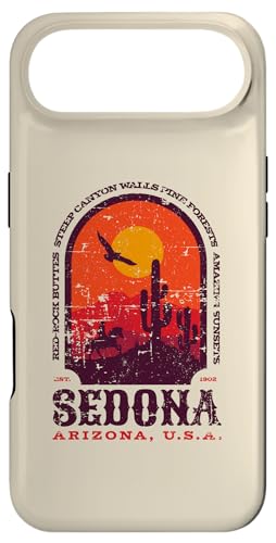 Zhi A]i USA i  R AeB[N fUC X}zP[X iPhone Air p