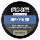 Young Sheldon Cooper Cosplay Guide: Authentic 80s Genius Look 5 Hair Pomade
