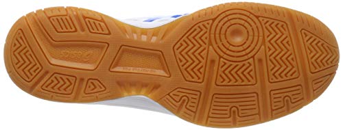 ASICS Upcourt 3, squashschoenen voor heren - Image 5