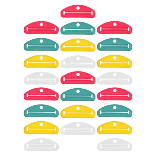 TOBBOMEY 24�`���[�u�i��� �v���X�`�b�N���蓮���[���[ ������������ʃN���[���p���@�\�`���[�u�w���p�[ �g���x����Ɨp�ɂȏȃG�l�݌v