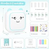 Zoom IMG-1 comius sharp mini stampante termica Zoom IMG-1 comius sharp mini stampante termica