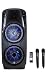 EMB dj speaker (PKL5000)