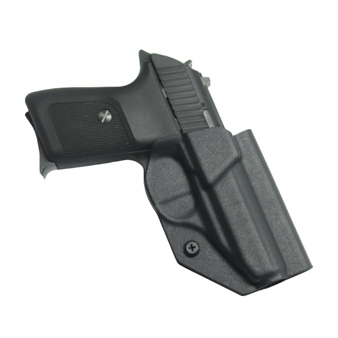 Amazon.co.jp: 国内製造品 六七五 Sig P230 GBB 専用 カイ