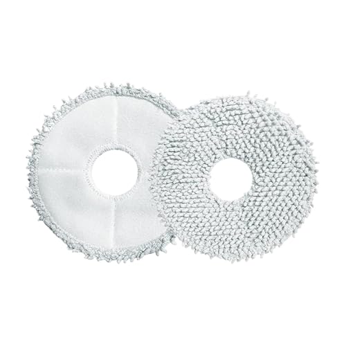 ���b�v�p�b�h�A�݊���������܂��h���[�~�[ X40/L40/X30/L20 Ultra/L10s Ultra/L10SPro ���{�b�g�|���@�A�N�Z�T���[�������i���O�N���X�ɑΉ�(16pcs)