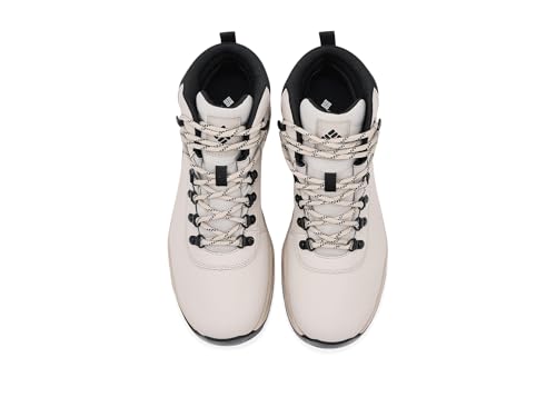 Image of Columbia Newton Wander Leather