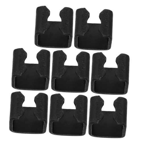 refacciones para gatos hidráulicos marca IWOWHERO