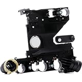 Steuergerät, Getriebe, Steuergerät Für Automatikgetriebe, Getriebe-steuergerät, Automatik-steuergerät, Automatikgetriebe-steuergerät, Getriebesteuergerät: kompatibel mit MERCEDES-BENZ C-Klasse Limousine (W204), kompatibel mit MERCEDES-BENZ E-Klasse Limousine (W211), kompatibel mit MERCEDES-BENZ C-Klasse T-modell (S204), kompatibel mit MERCEDES-BENZ C-Klasse Limousine (W203), kompatibel mit MERCEDES-BENZ E-Klasse Limousine (W212), kompatibel mit MERCEDES-BENZ E-Klasse T-modell (S211), kompatibel mit MERCEDES-BENZ E-Klasse T-modell (S212), kompatibel mit MERCEDES-BENZ VITO Bus (W639)