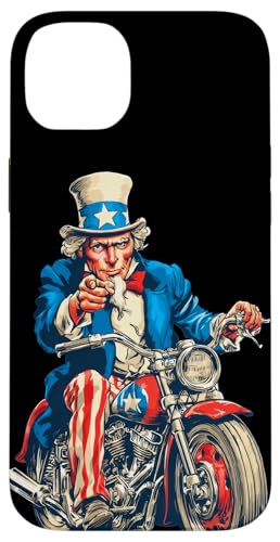 oCNDƂ̂߂̃TƂ킢USoCN X}zP[X iPhone 14 Plus p