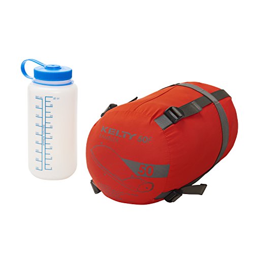 https://m.media-amazon.com/images/I/41WeCyfZZTL._SL500_.jpg