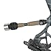 Archery Bow Stabilizer 6