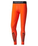 energie cottbus hose Hose - Trouser adidas Herren TF Tough LT Hose, Mehrfarbig/Energi, XL