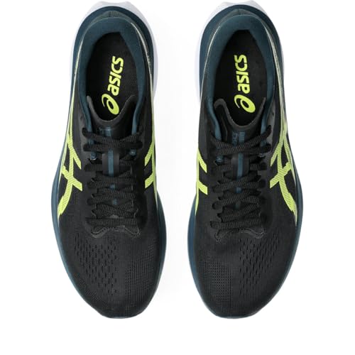 アシックス ランニングシューズ MAGIC SPEED 4