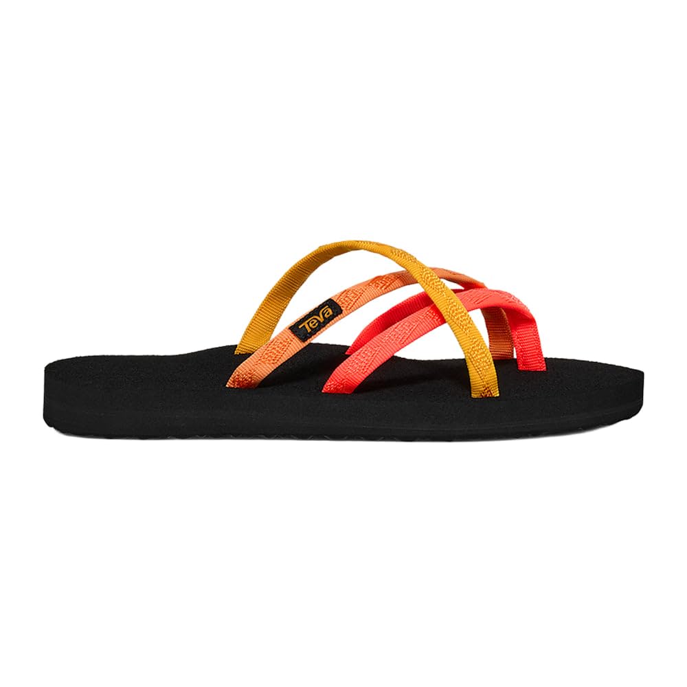 Teva Women's Olowahu Flip-Flop