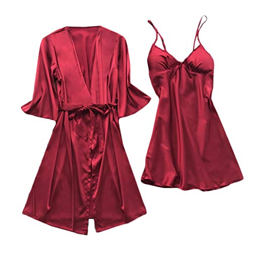 Buyaole-underwear,Ropa Interior Mujer Fiesta,Conjuntos Mujer Informal,Sujetadores Abiertos por Delante,Lenceria EróTica Mujer Tanga,Lingerie...