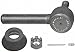 Moog - ES2035L - Tie Rod End