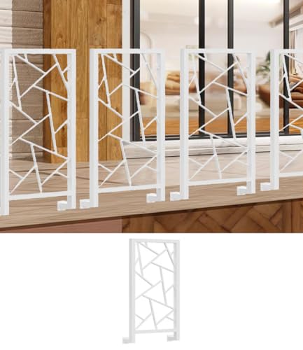 HEFJIAYCIQ S肷LbgAfbLEAgGE|[`EKip肷xAZpODIYCpx,White 6,40x90cm