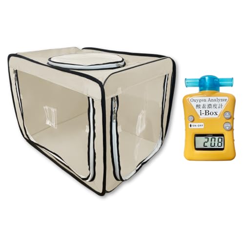 �� �L �y�b�g�p�_�f �u �_�f�� M(�x�[�W��) + �_�f�Z�x�v i-Box �v �����Q�_�Z�b�g �_�f�P�[�W �_�f�e���g �_�f�{�b�N�X �y�b�g�_�f �y�b�g�I�L�V�n�E�X �l�u���C�U�[ ���^ ��^ �y�b�g��� �y�b�g�ݑ�P�A �_�f�Z�x�v i-Box ����͈� 