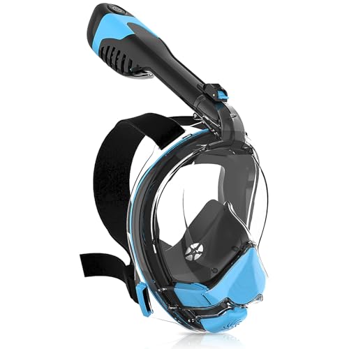 Yosmer ttFCX Vm[P}XN lp Vm[POMA hCgbvVXe 擾ς݃GAt[VXe t@AVXgt 180°pm}܂肽ݎfUC ܂~ Rh~ u[ M