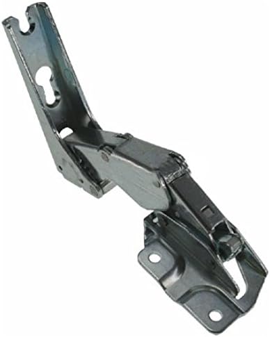 Electrolux ERU6470 Integrated Upper Right / Lower Left Hand Door Hinge