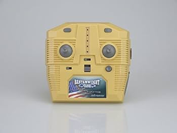 タンクバトル 1〜5 Amazon.co.jp: 童友社 RC ワールドバトルタンク ロシア T-34型