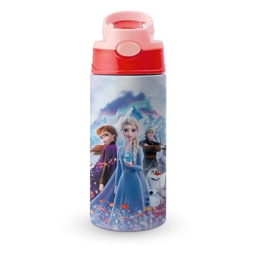 fBYj[ AiƐ̏  350ml q EH[^[{g Xg[t   fMhN{g ۗ ۉ LbY