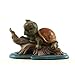 Jim Shore Heartwood Creek Sea Turtle Miniature Figurine