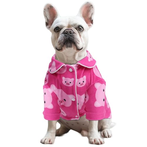 CuteBone 2�{���X�p���f�b�N�X �N���X�^�� �x���x�b�g �y�b�g �p�W���} - ���ƔL�̂��߂̃\�t�g�ŋ��S�n�̗ǂ��L�k���̂���Q�Ԓ� LTP02XS