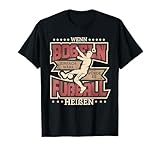 Witzige Boßeln Norden Geschenke