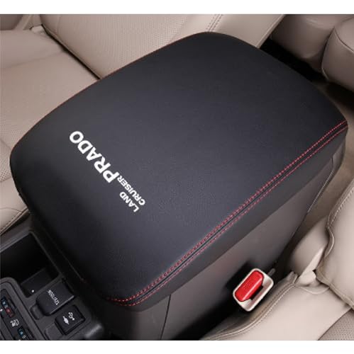 g^ hN[U[ vh/PRADO 150n A[XgJo[ p݌v PUU[  h~ tȒP Z^[ R\[ {bNX Ђu Ђ| NbV N Jo[ U[ JX^i (ubN)