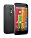 Moto G - Verizon Prepaid Phone (Verizon Prepaid Only)
