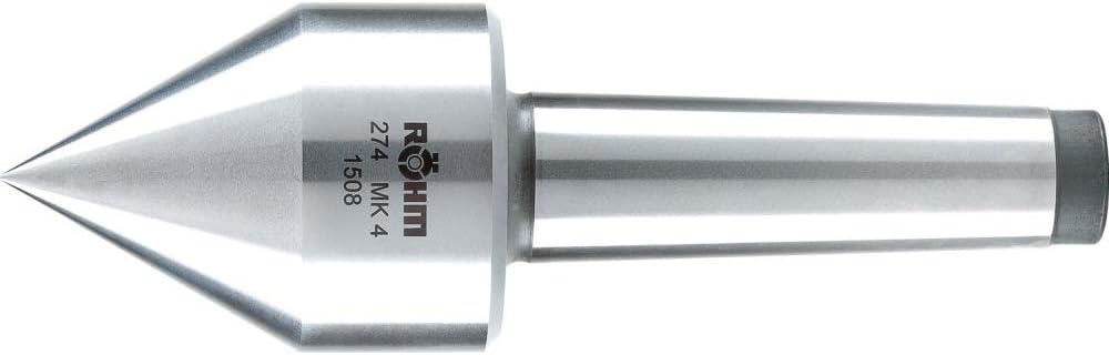 Röhm 0007633200010 – Drills Rotary Cone