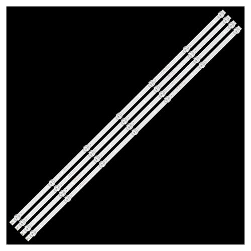 LD39E12M 40FSK1810 40K307BF 39S2750EV 40S2855EC 4708-K42W73-A1213K01 2T-C40ADMA L40D8810 LE39E1900pLEDobNCgXgbv