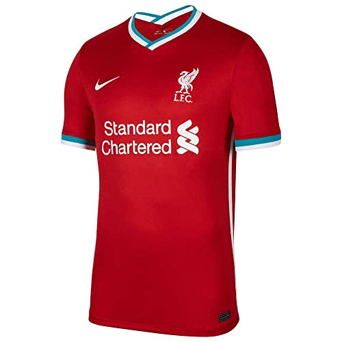 Tenis Nike Liverpool marca Nike