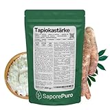 SaporePuro