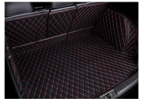 gN}bg u[c}bg AgNCi[ J[StAJ[ybg J[gN}bg ɓK RpX 2007 2008 2009 2010 2011 2012 2013 2014 2015p ԗpQbW}bg(ubNbh)