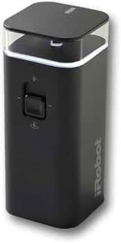 41WeF-eewJL._AC_UF350,