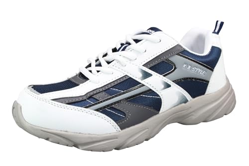 iP[r|X^Cj KB.STYLE K-S1012 Y X|[cXj[J[ ЂC L  y (zCg×lCr[, {̌C̃TCY@, l, l, 3_e, 25.0 cm)