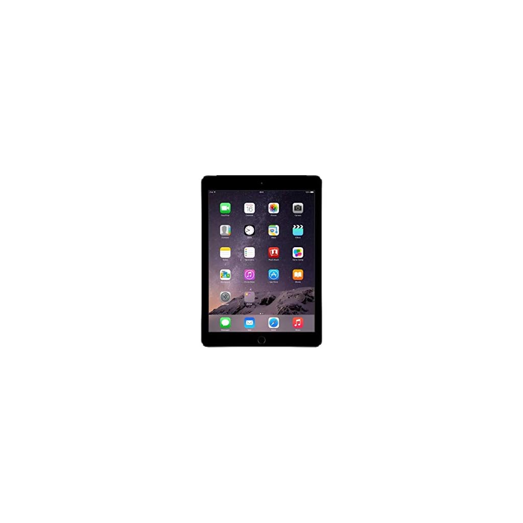 Apple-IPad-Air-2-WI-FI-64GB-Space-Gray-Renewed