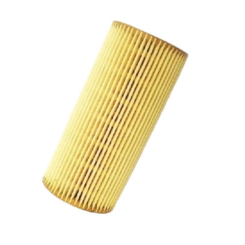 Filtros de coche para Passat B8 y Beetle contra impurezas 2