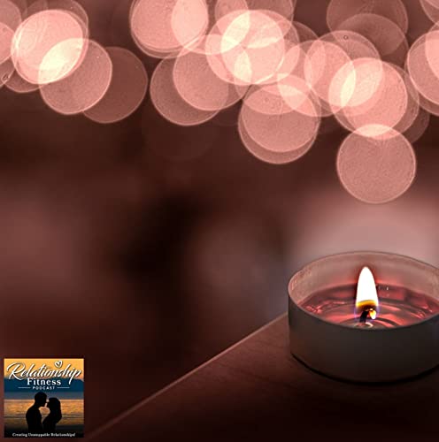 EP 102: Why Love and Passion are Not Enough