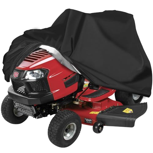 OEM 970698001 for Ryobi Grass Bag RY40108, RY40109 20